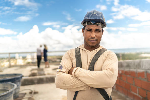 Best Residential Concrete Solutions in Eerlin, ND