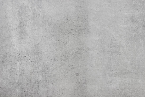 Best Industrial Concrete Flooring in Eerlin, ND